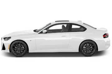 sideview
