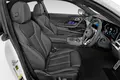 frontseat