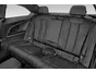rearseat
