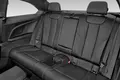 rearseat