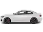 sideview