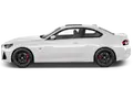 sideview