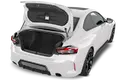 trunk
