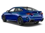 angularrear