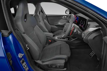 frontseat