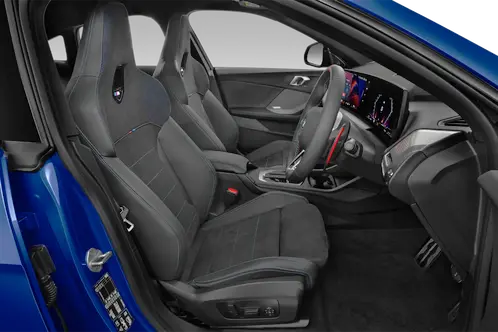 frontseat