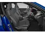 frontseat