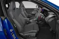 frontseat