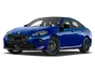 lowaggressive