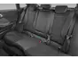 rearseat