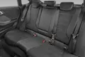 rearseat