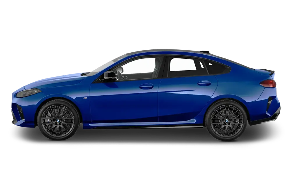 sideview
