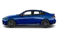 sideview