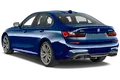 angularrear