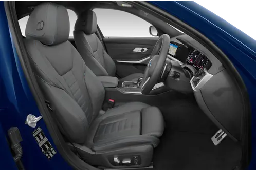 frontseat