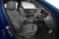 frontseat
