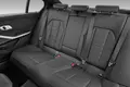 rearseat