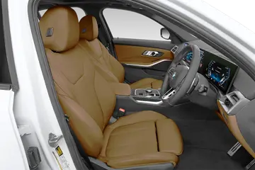 frontseat