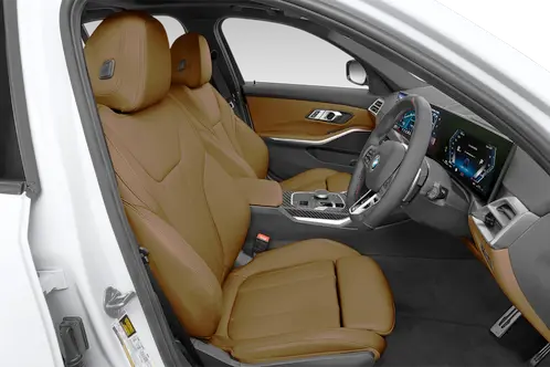 frontseat