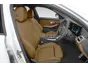 frontseat