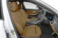 frontseat