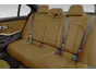 rearseat