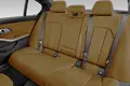rearseat