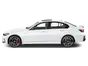 sideview