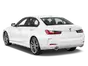 angularrear
