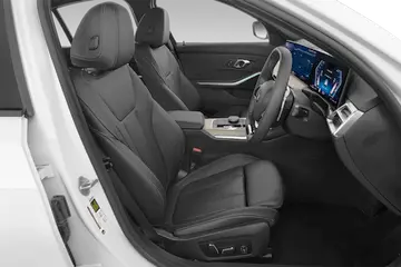frontseat