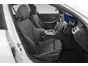 frontseat