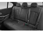 rearseat