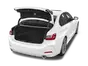 trunk