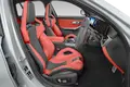 frontseat