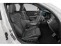 frontseat