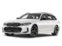 lowaggressive