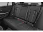 rearseat