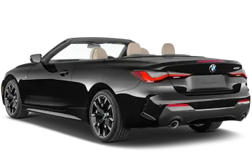 angularrear