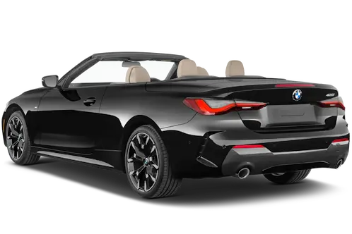 angularrear