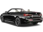 angularrear
