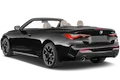 angularrear