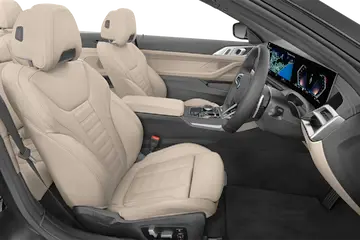frontseat