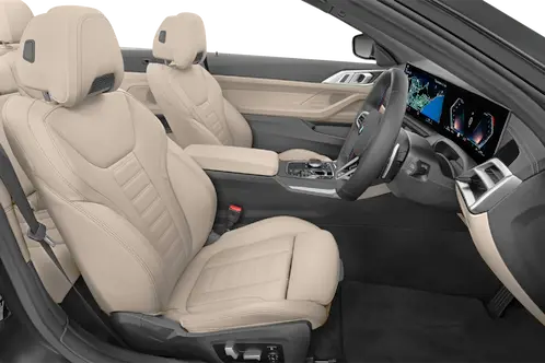 frontseat