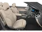 frontseat
