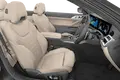 frontseat