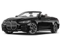 lowaggressive