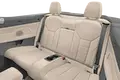 rearseat