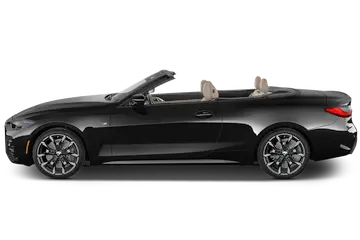 sideview