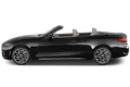 sideview