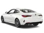 angularrear